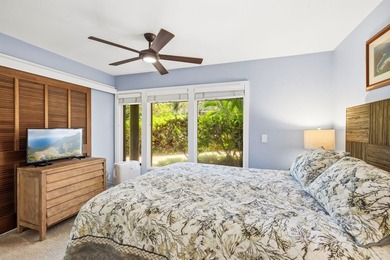 Welcome to your Kauai escape-where island living meets vacation - photo 13