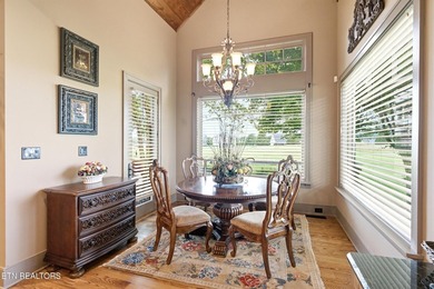 Welcome to 593 Old Barn Lane, a distinguished Craftsman - photo 13
