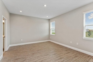 One or more photo(s) has been virtually staged. Pre-Construction - photo 13
