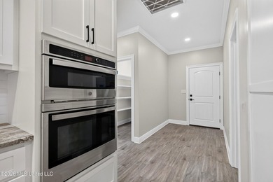NEW CONSTRUCTION on Shaded Lot just moments from the Water! This - photo 13