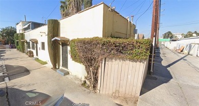 Excellent opportunity to acquire a value-add four-unit - photo 3