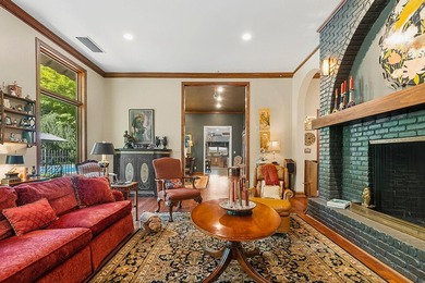 Welcome to 325 Lanham Circle, where timeless Southern elegance - photo 13