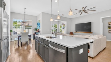Built by Toll Brothers, America's Luxury Home Builder, this - photo 14