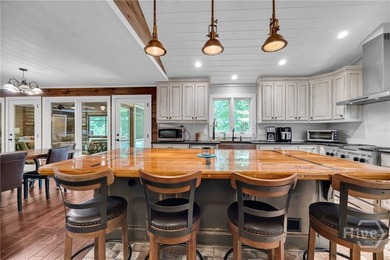 Lake days are about to get a whole lot better! Located on 3.48 - photo 14