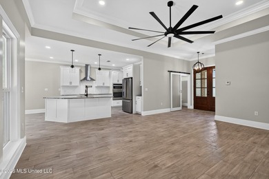 NEW CONSTRUCTION on Shaded Lot just moments from the Water! This - photo 14