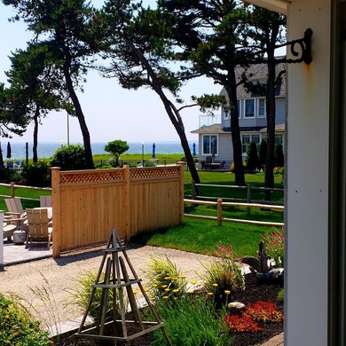 So many property descriptions begin by typifying homes as - photo 14