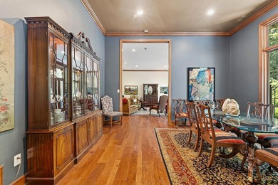 Welcome to 325 Lanham Circle, where timeless Southern elegance - photo 14