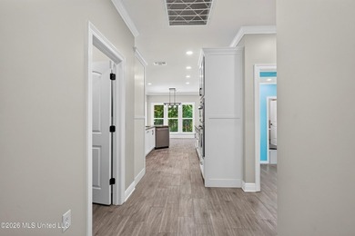 NEW CONSTRUCTION on Shaded Lot just moments from the Water! This - photo 15