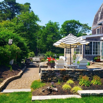 So many property descriptions begin by typifying homes as - photo 15