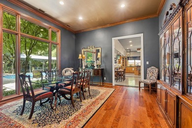 Welcome to 325 Lanham Circle, where timeless Southern elegance - photo 15