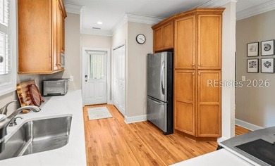 Nestled on a quiet dead-end street in the highly sought-after - photo 16