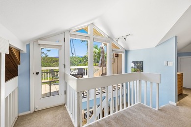Welcome to your Kauai escape-where island living meets vacation - photo 16