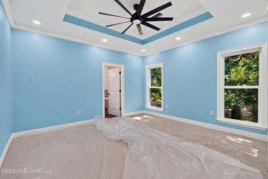 NEW CONSTRUCTION on Shaded Lot just moments from the Water! This - photo 16
