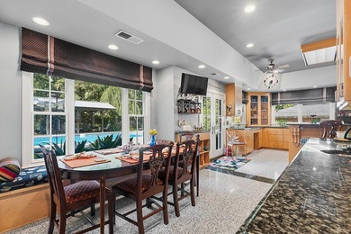 Welcome to 325 Lanham Circle, where timeless Southern elegance - photo 16