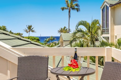 Welcome to your Kauai escape-where island living meets vacation - photo 17