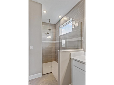 One or more photo(s) has been virtually staged. Pre-Construction - photo 17