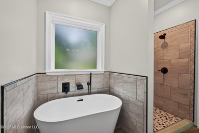 NEW CONSTRUCTION on Shaded Lot just moments from the Water! This - photo 17