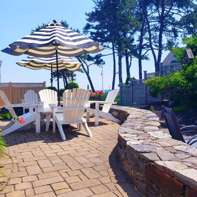 So many property descriptions begin by typifying homes as - photo 17