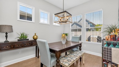 Built by Toll Brothers, America's Luxury Home Builder, this - photo 18