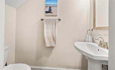 Nestled on a quiet dead-end street in the highly sought-after - photo 18