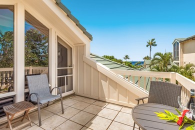 Welcome to your Kauai escape-where island living meets vacation - photo 18