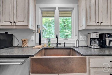 Lake days are about to get a whole lot better! Located on 3.48 - photo 18