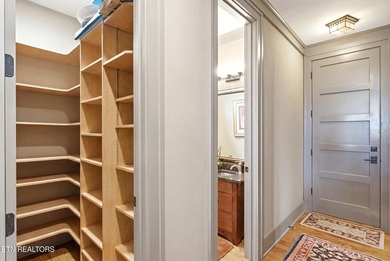 Welcome to 593 Old Barn Lane, a distinguished Craftsman - photo 18