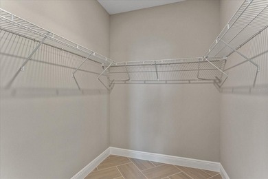 One or more photo(s) has been virtually staged. Pre-Construction - photo 18