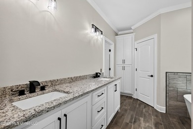 NEW CONSTRUCTION on Shaded Lot just moments from the Water! This - photo 18