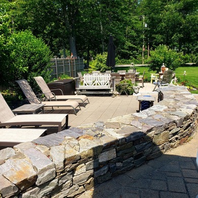 So many property descriptions begin by typifying homes as - photo 18