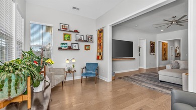 Built by Toll Brothers, America's Luxury Home Builder, this - photo 19