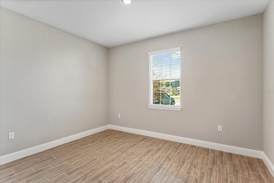 One or more photo(s) has been virtually staged. Pre-Construction - photo 19