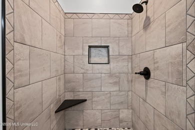 NEW CONSTRUCTION on Shaded Lot just moments from the Water! This - photo 19