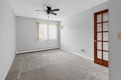 Move-in ready and recently refreshed, this spacious 2-bedroom - photo 19