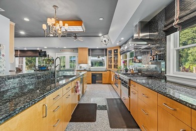 Welcome to 325 Lanham Circle, where timeless Southern elegance - photo 19