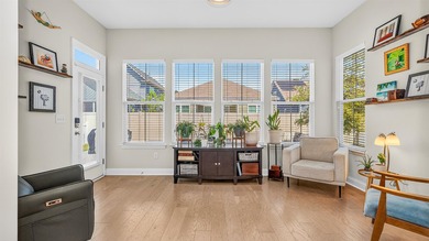 Built by Toll Brothers, America's Luxury Home Builder, this - photo 20