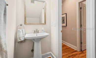 Nestled on a quiet dead-end street in the highly sought-after - photo 20