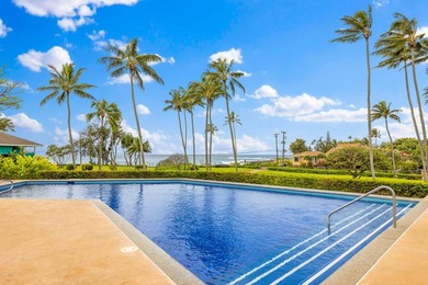 Welcome to your Kauai escape-where island living meets vacation - photo 20