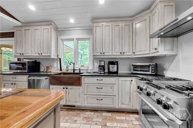 Lake days are about to get a whole lot better! Located on 3.48 - photo 20