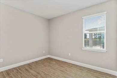 One or more photo(s) has been virtually staged. Pre-Construction - photo 20