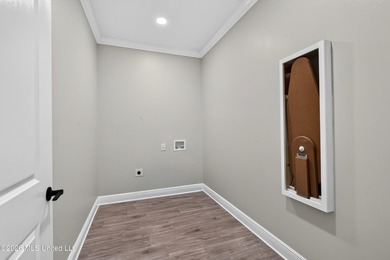 NEW CONSTRUCTION on Shaded Lot just moments from the Water! This - photo 20