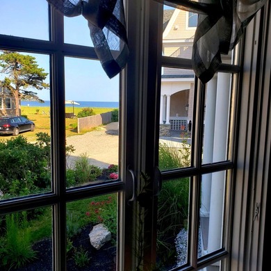 So many property descriptions begin by typifying homes as - photo 20