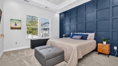 Built by Toll Brothers, America's Luxury Home Builder, this - photo 21