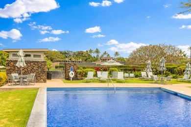 Welcome to your Kauai escape-where island living meets vacation - photo 21