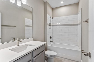 One or more photo(s) has been virtually staged. Pre-Construction - photo 21
