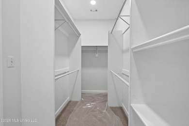NEW CONSTRUCTION on Shaded Lot just moments from the Water! This - photo 21