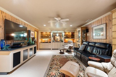 Welcome to 325 Lanham Circle, where timeless Southern elegance - photo 21