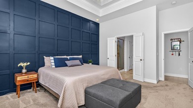 Built by Toll Brothers, America's Luxury Home Builder, this - photo 22