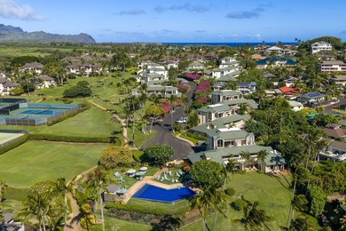Welcome to your Kauai escape-where island living meets vacation - photo 22