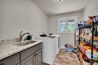 Lake days are about to get a whole lot better! Located on 3.48 - photo 22